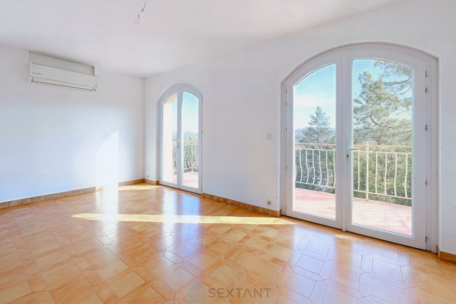 vente Maison Saint Mitre Les Remparts - Photo 8
