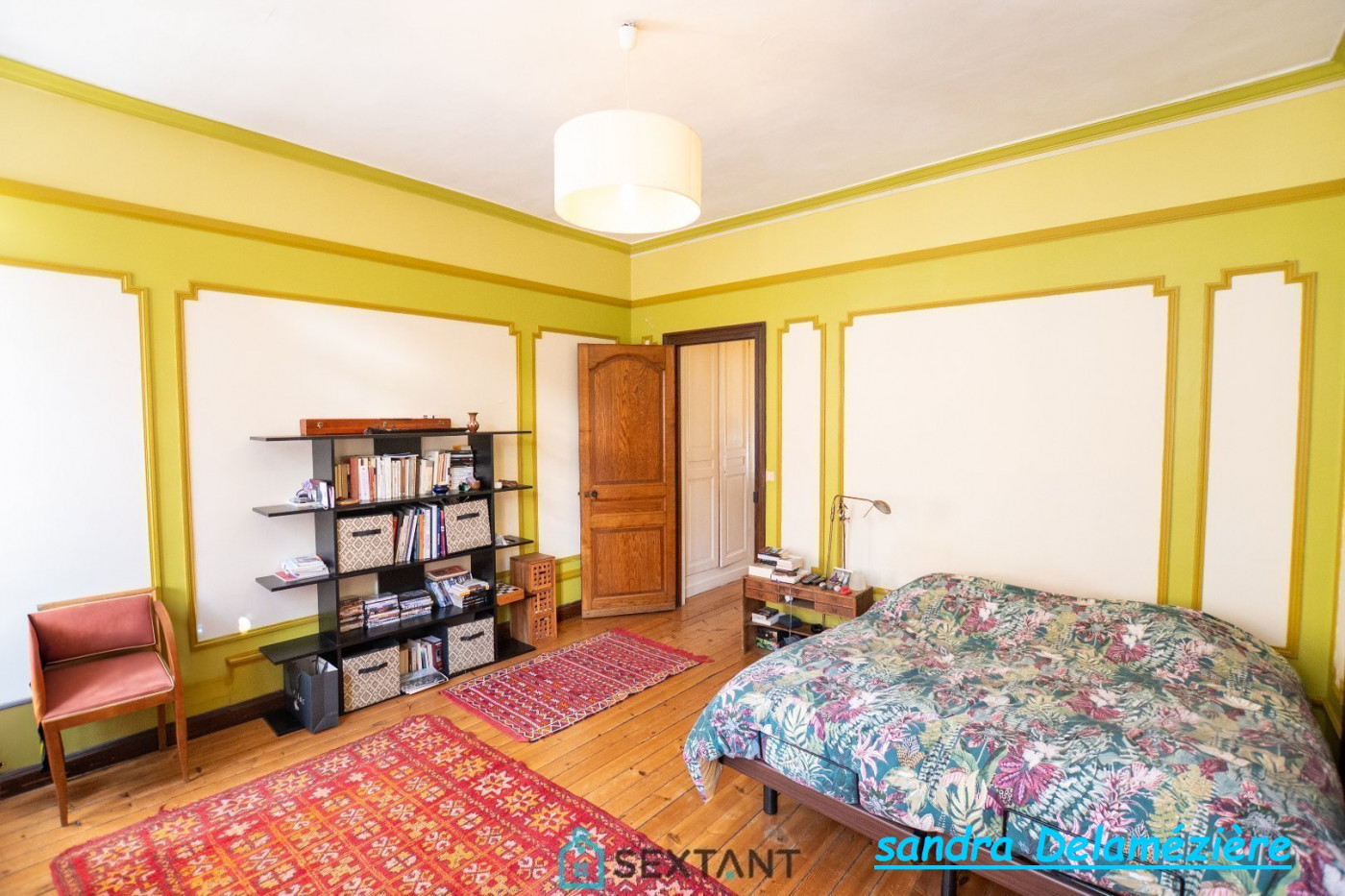 vente Maison Amiens - Photo 13