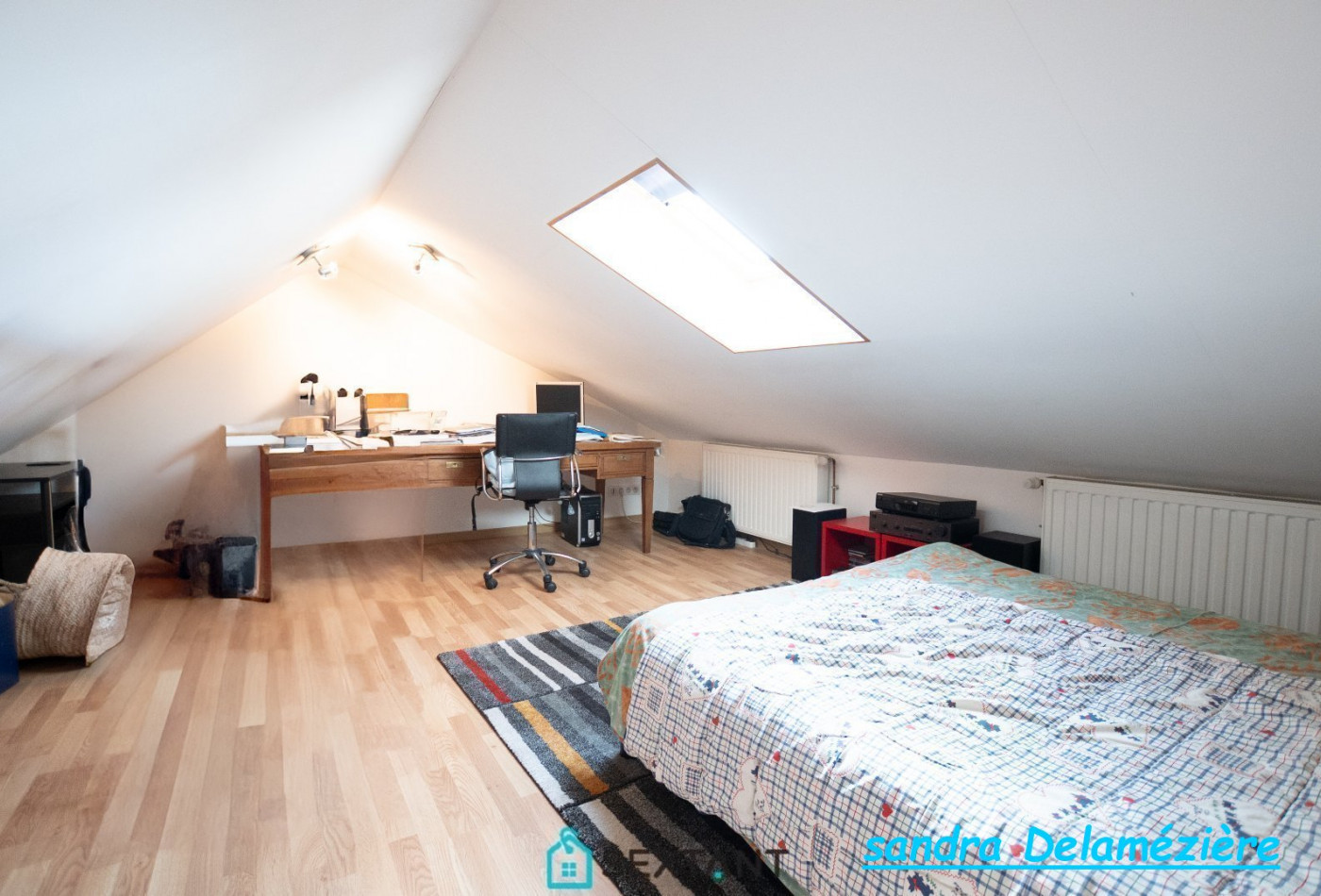 vente Maison Amiens - Photo 9