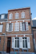 vente Maison Amiens