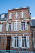 vente Maison Amiens