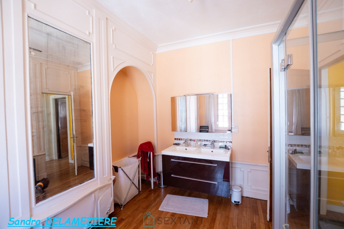 vente Maison Amiens - Photo 13