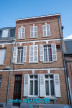 vente Maison Amiens