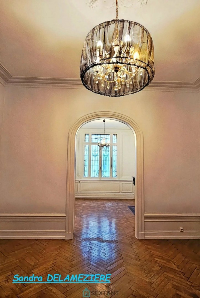 vente Maison Amiens - Photo 3