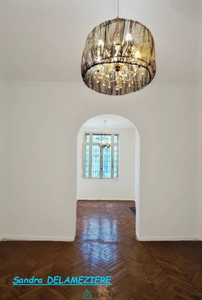 vente Maison Amiens - Photo 6