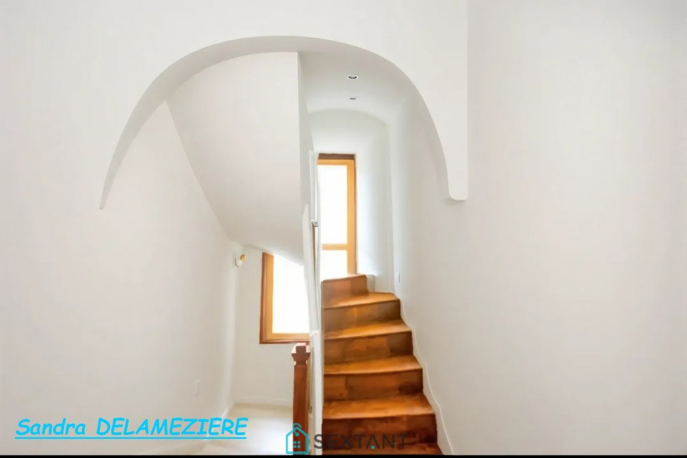 vente Maison Amiens - Photo 2