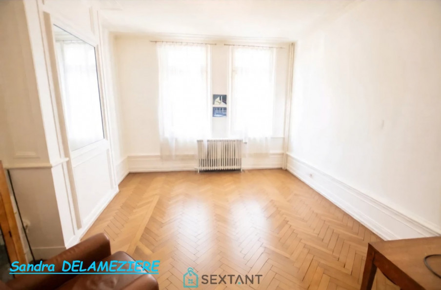 vente Maison Amiens - Photo 2