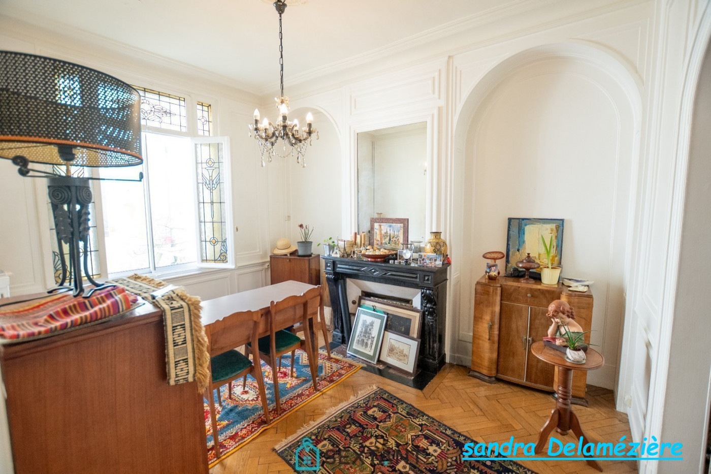 vente Maison Amiens - Photo 9