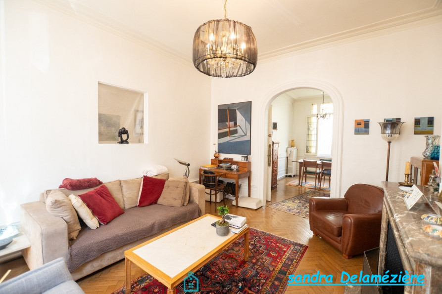 vente Maison Amiens - Photo 2