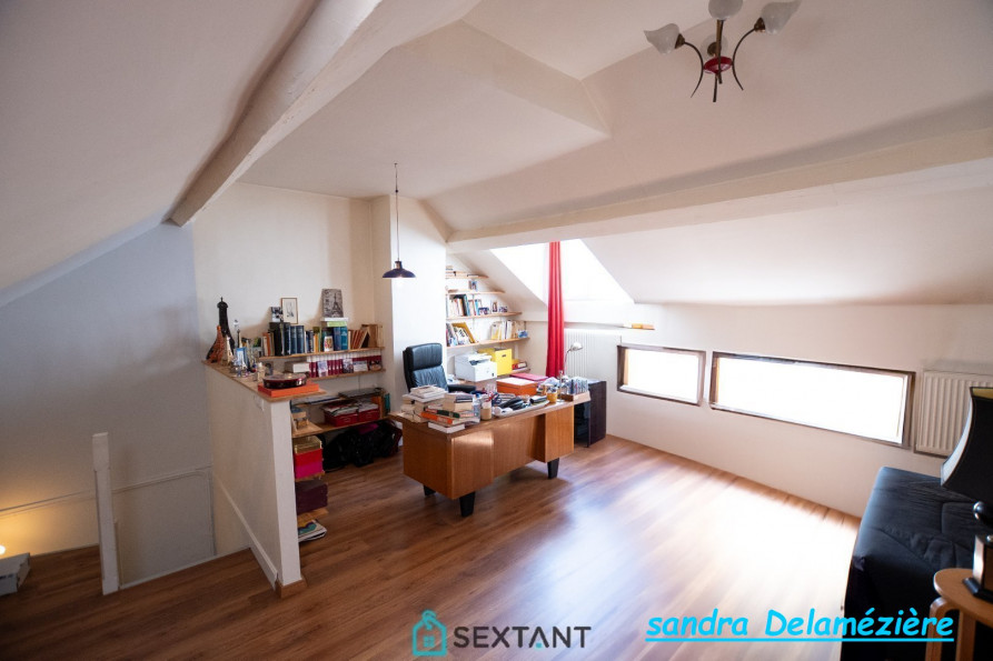 vente Maison Amiens - Photo 1