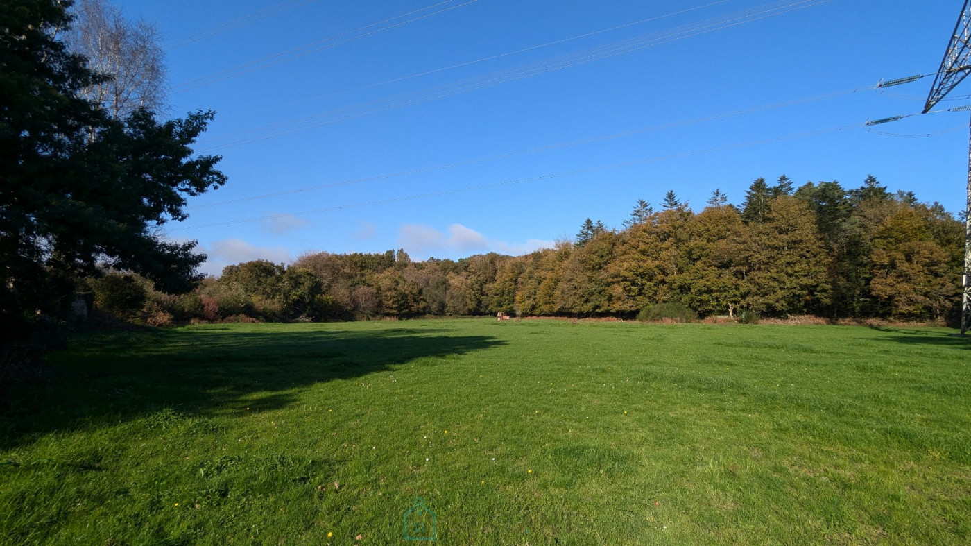 vente Maison de campagne Camors - Photo 14