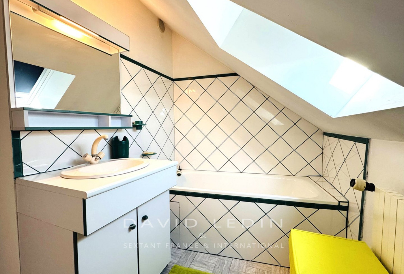 vente Maison La Baule Escoublac - Photo 10