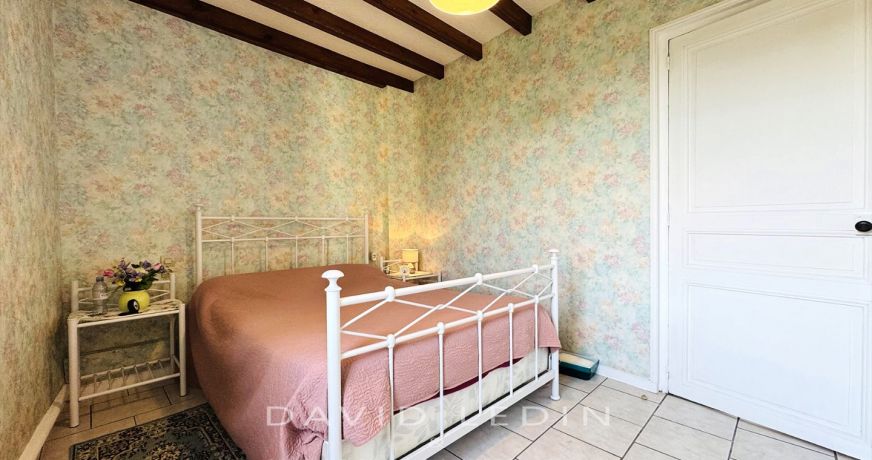 vente Maison La Baule Escoublac