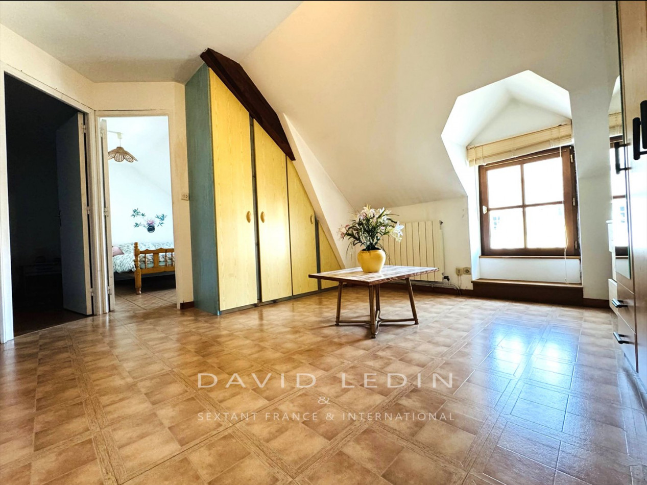 vente Maison La Baule Escoublac - Photo 6