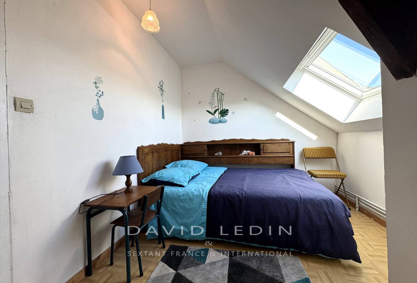 vente Maison La Baule Escoublac - Photo 9