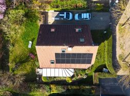 vente Krautergersheim