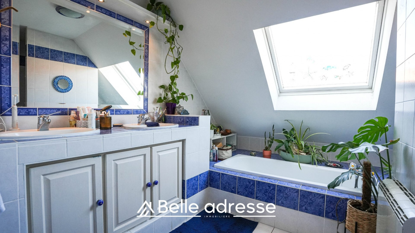 vente Maison Krautergersheim - Photo 6