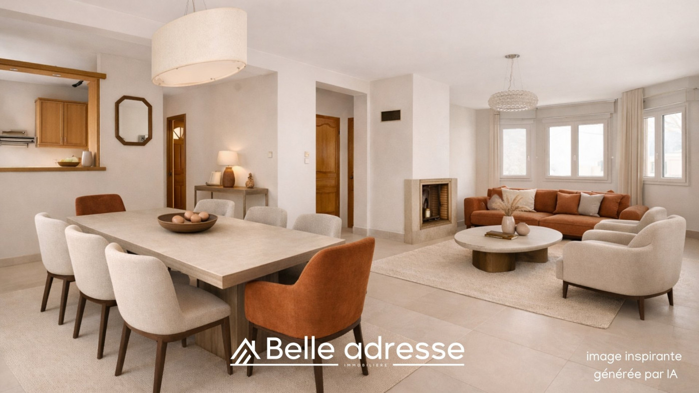 vente Maison Krautergersheim - Photo 2