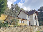 vente Maison Carsac Aillac