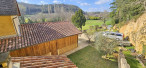 vente Maison Carsac Aillac