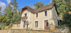 vente Maison Carsac Aillac