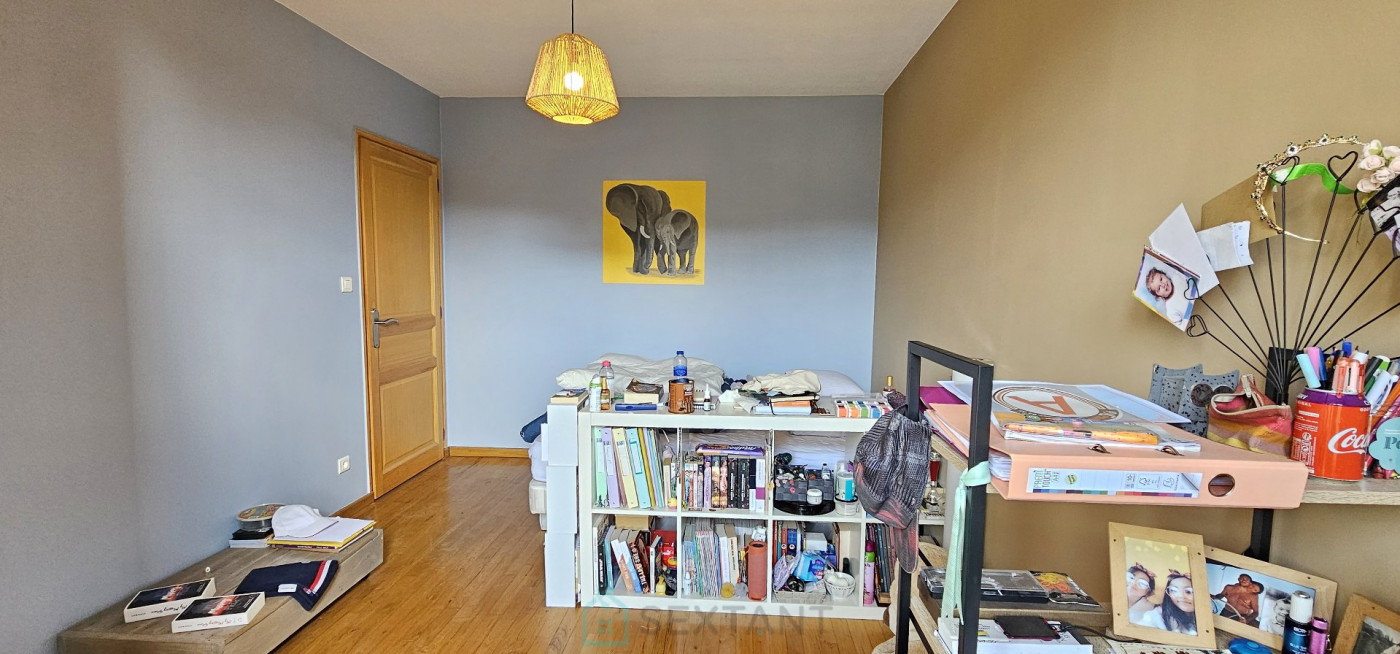 vente Maison Carsac Aillac - Photo 23