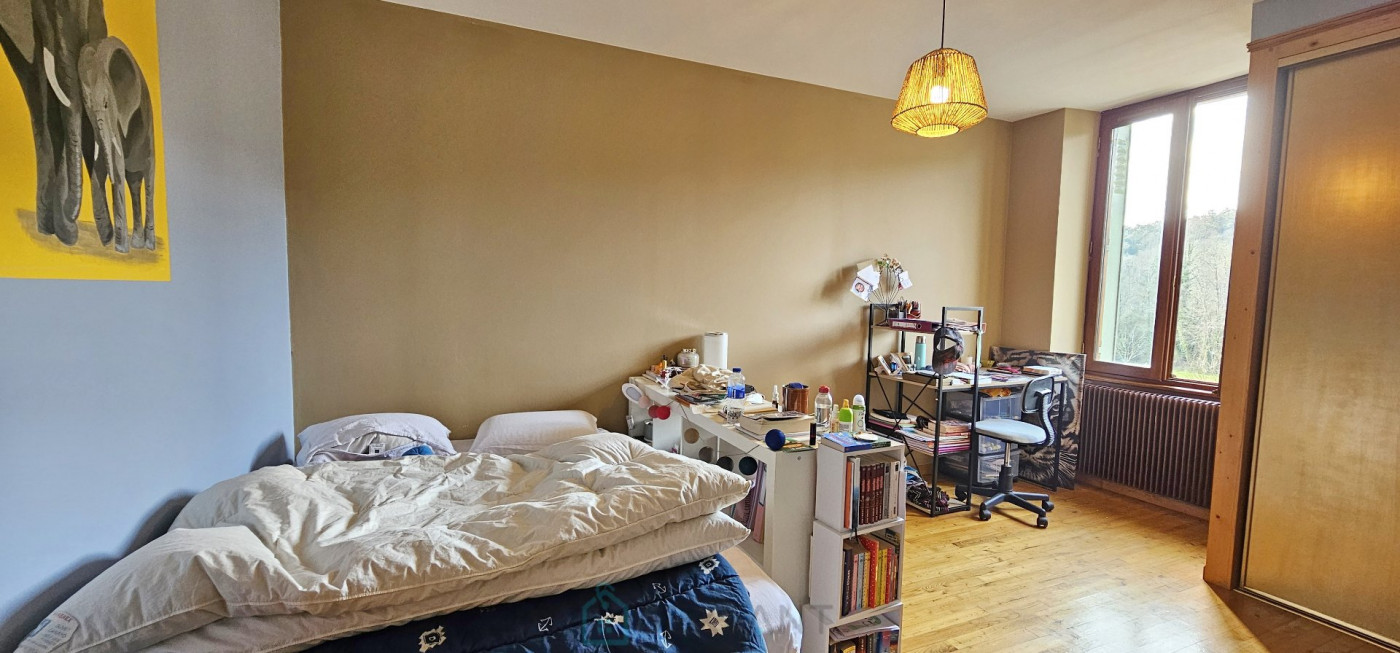 vente Maison Carsac Aillac - Photo 22