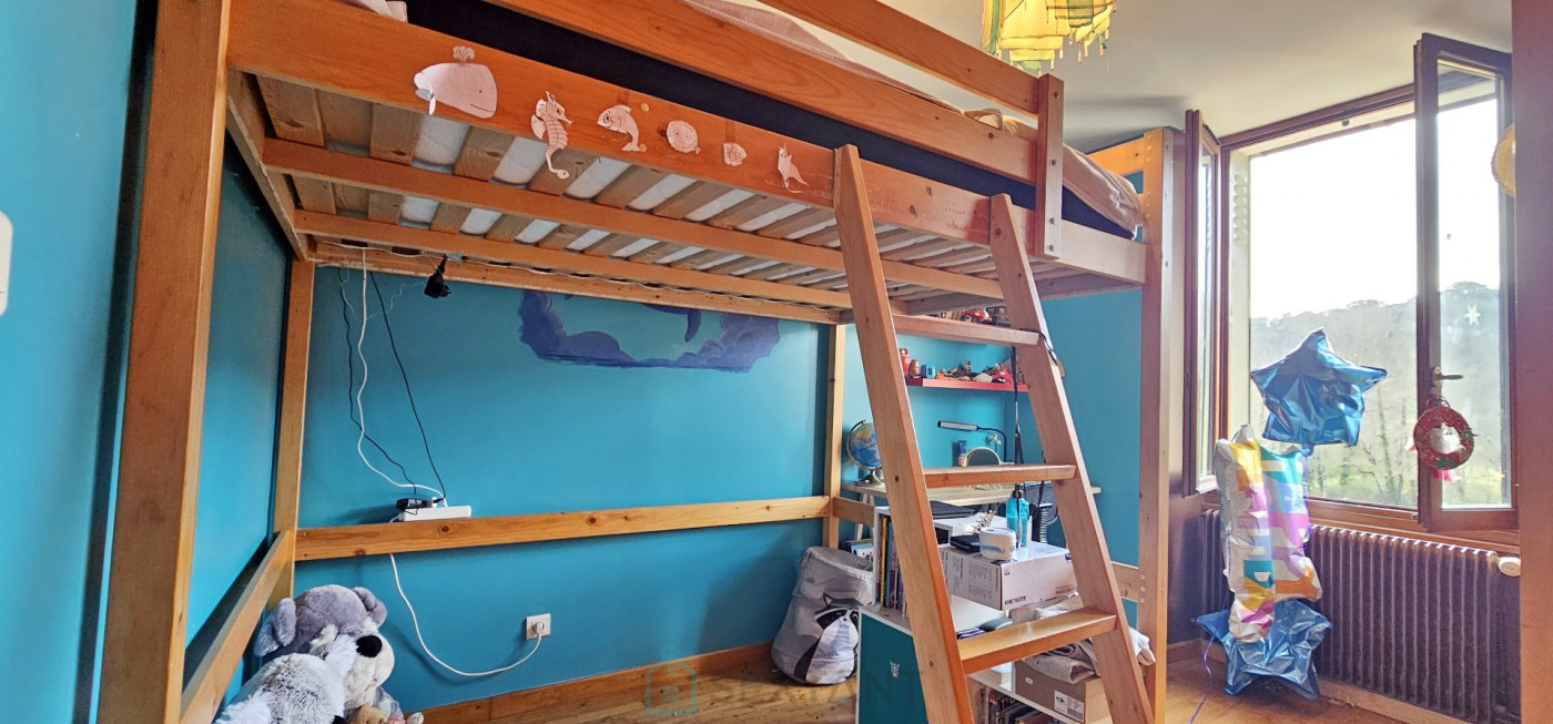 vente Maison Carsac Aillac - Photo 25