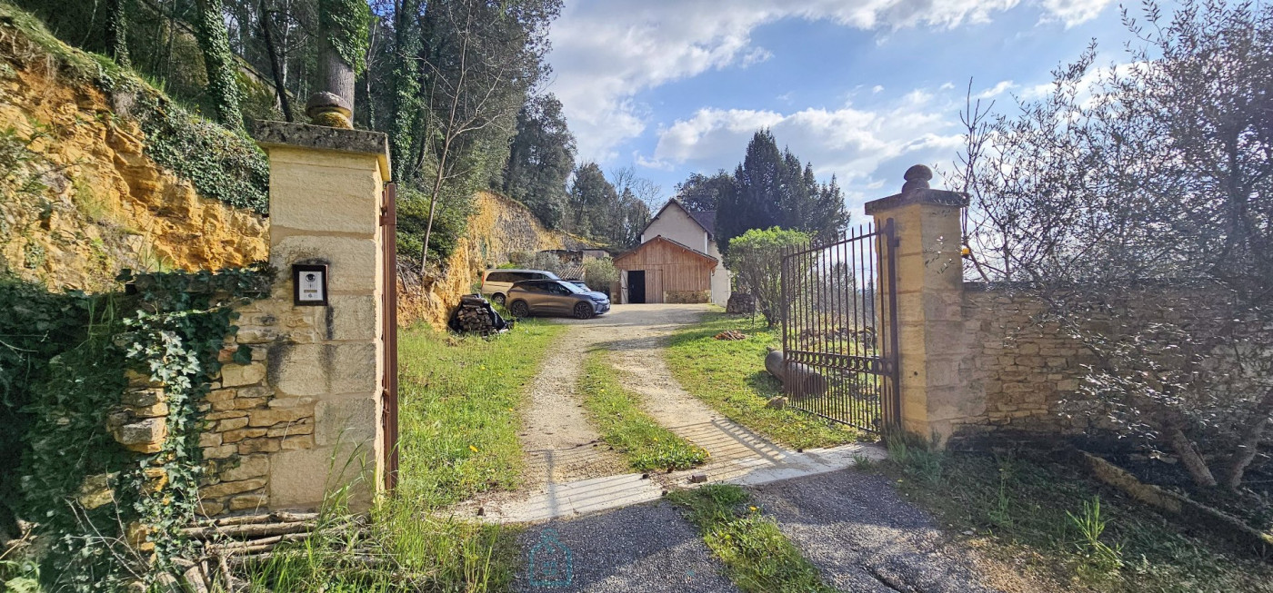 vente Maison Carsac Aillac - Photo 4