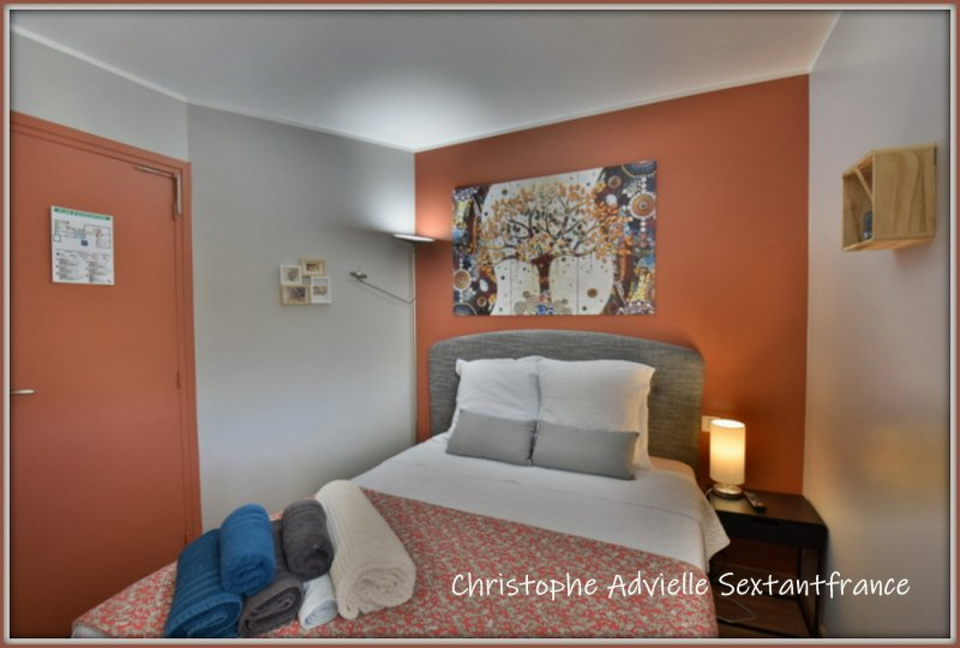 vente Ensemble immobilier Bergerac - Photo 13