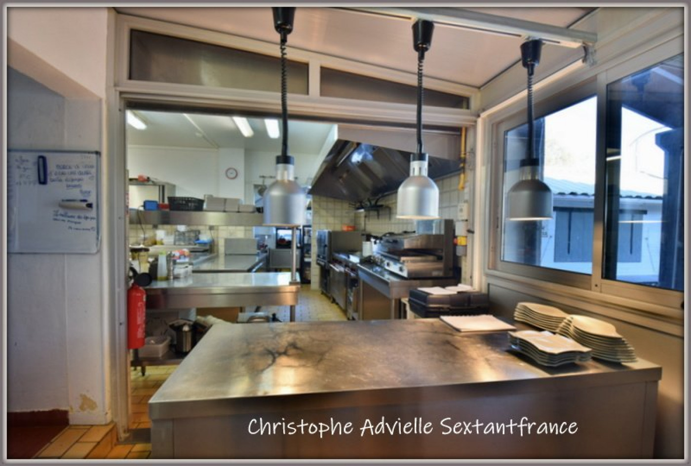 vente Ensemble immobilier Bergerac - Photo 14