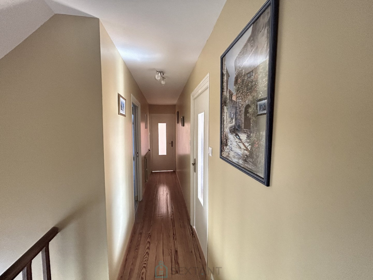 vente Maison Cuincy - Photo 10