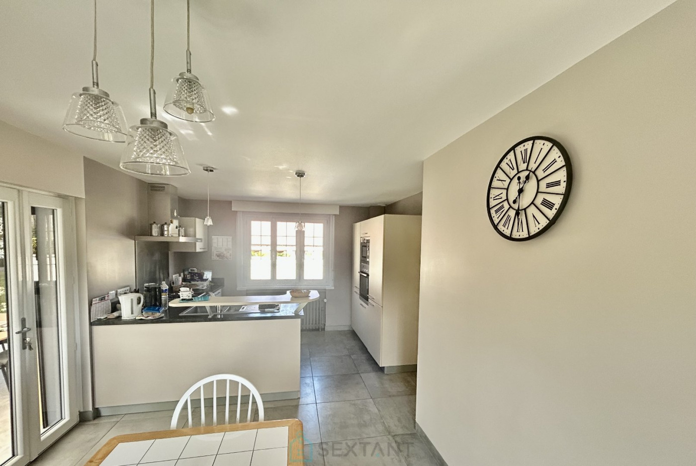 vente Maison Cuincy - Photo 4