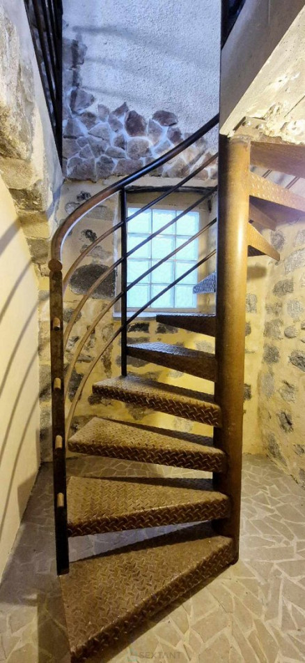 vente Maison de village Veyre Monton - Photo 17