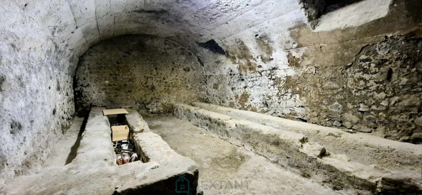 vente Maison de village Veyre Monton - Photo 19