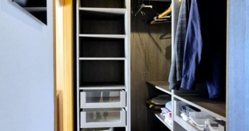 vente Maison de village Veyre Monton