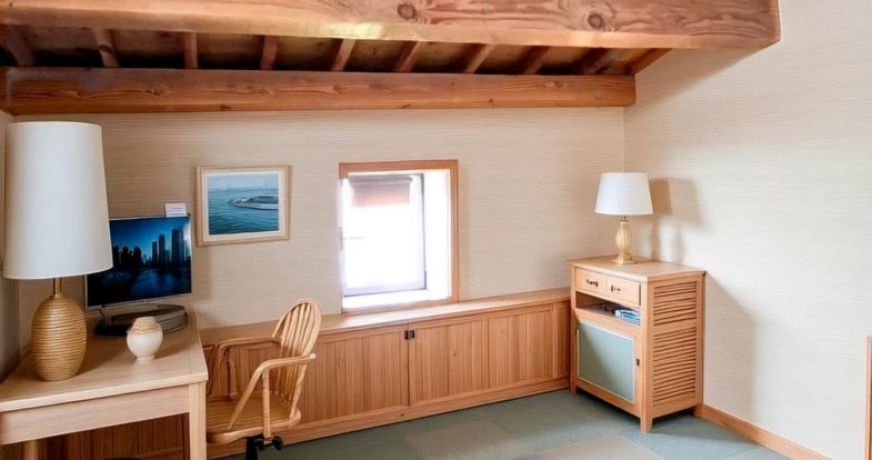 vente Maison de village Veyre Monton