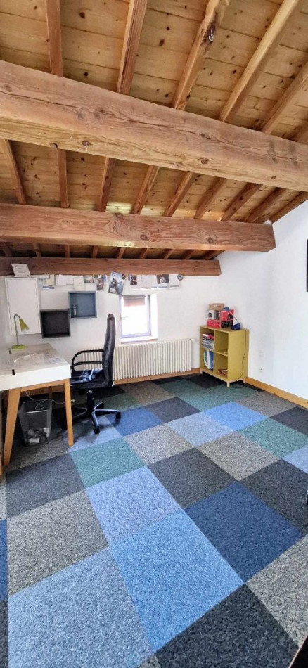 vente Maison de village Veyre Monton - Photo 13