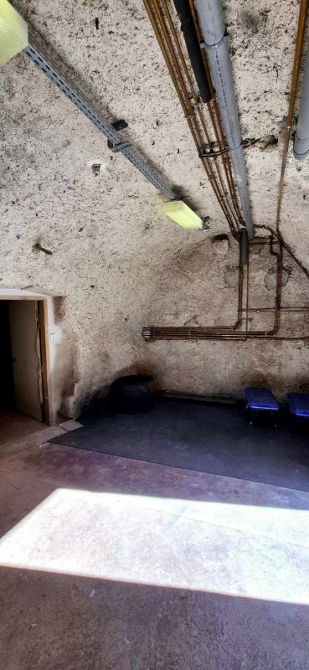 vente Maison de village Veyre Monton - Photo 18