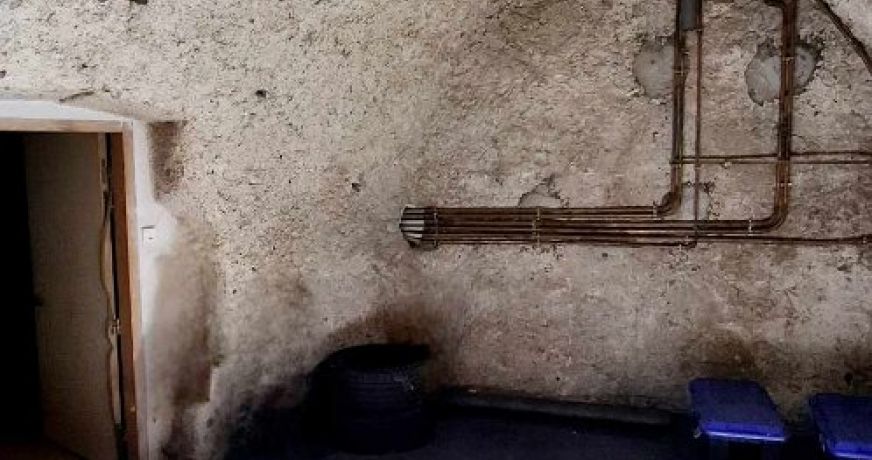 vente Maison de village Veyre Monton