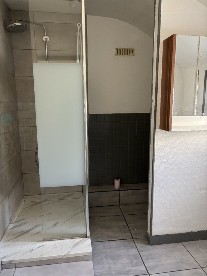 vente Maison individuelle Saint Pierre Les Elbeuf - Photo 7