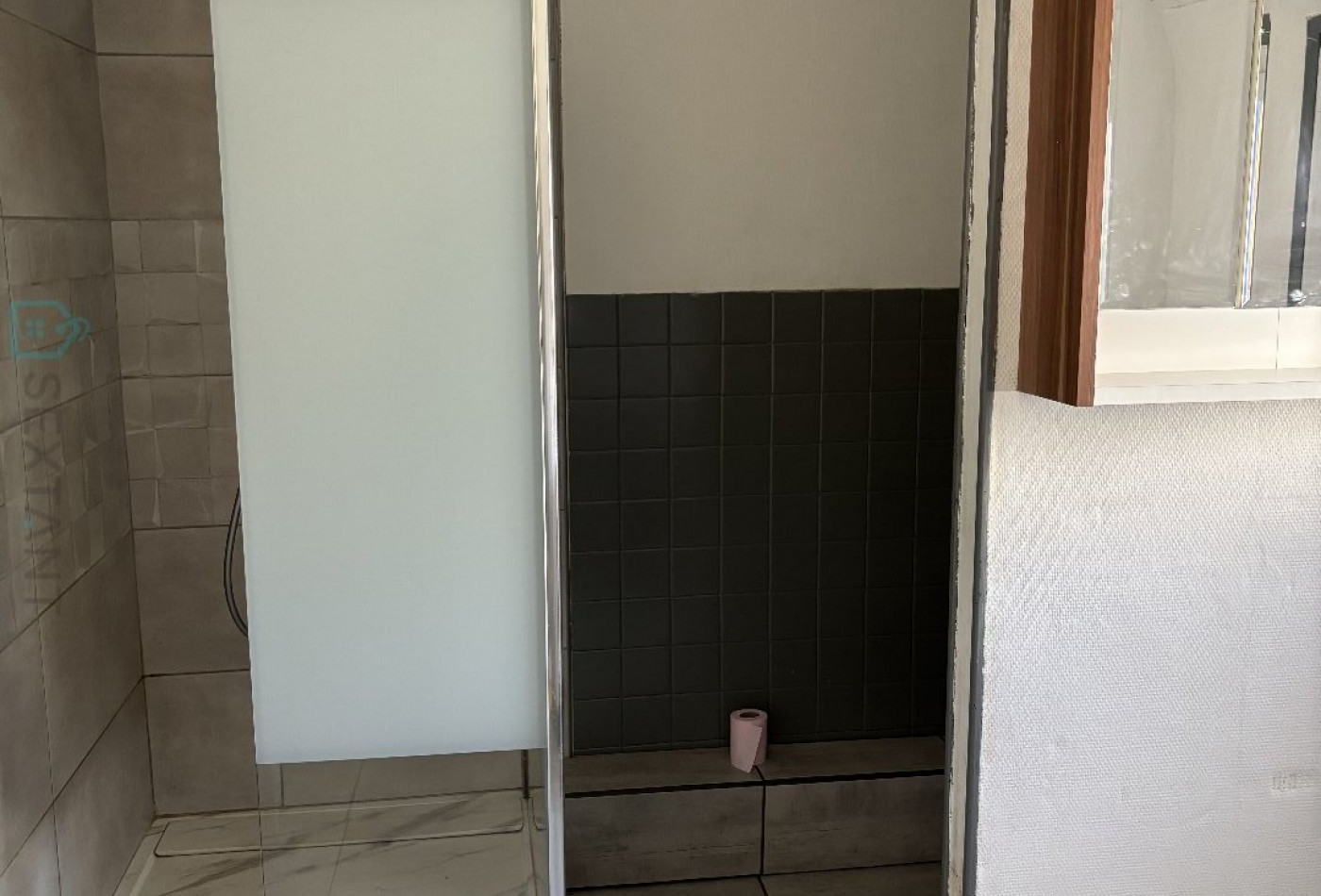 vente Maison individuelle Saint Pierre Les Elbeuf - Photo 7