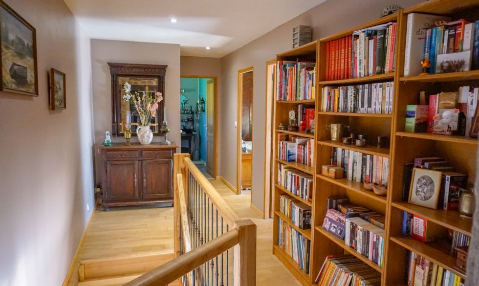 vente  Corgnac Sur L'isle