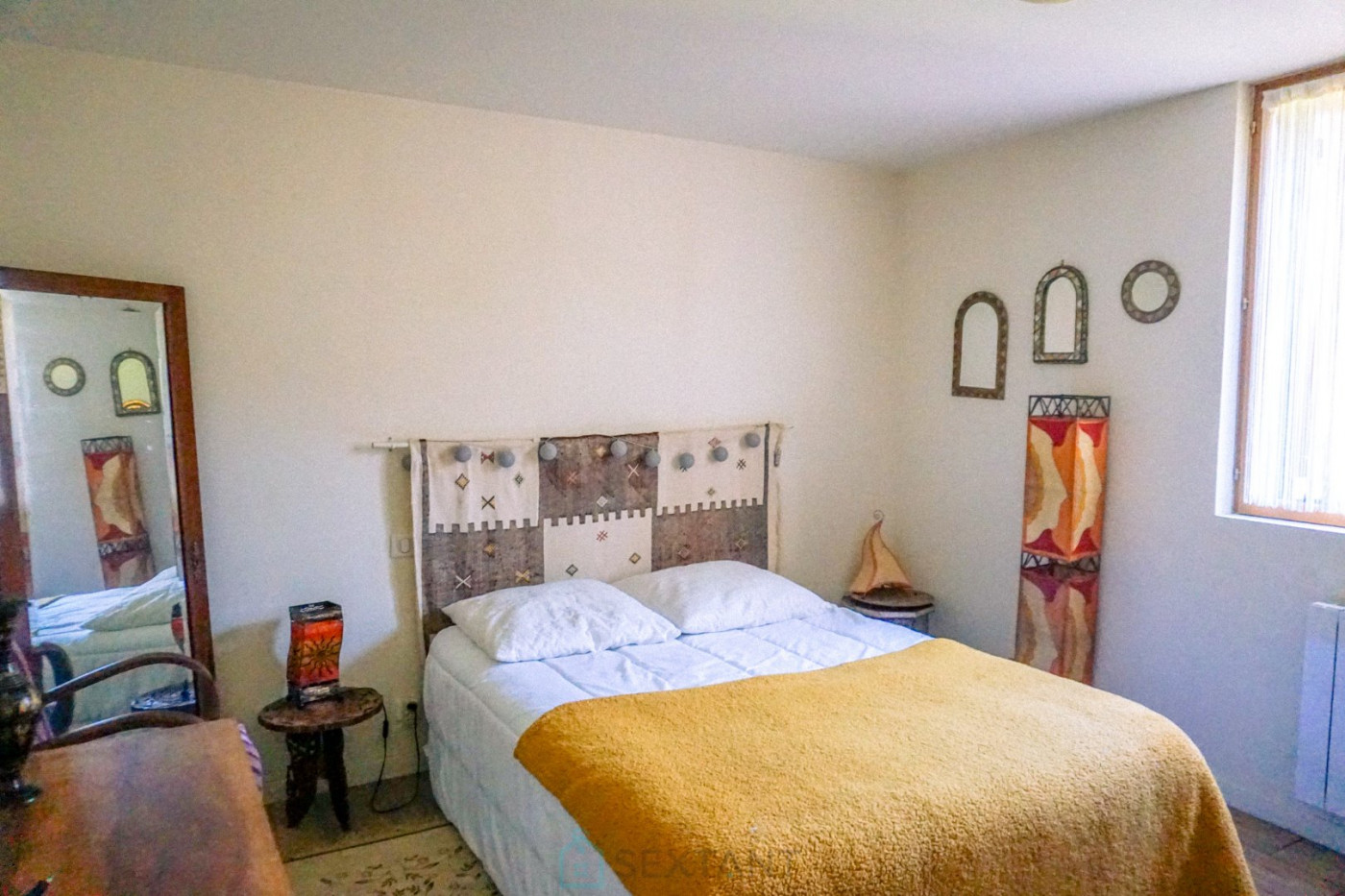 vente Domaine Corgnac Sur L'isle - Photo 22