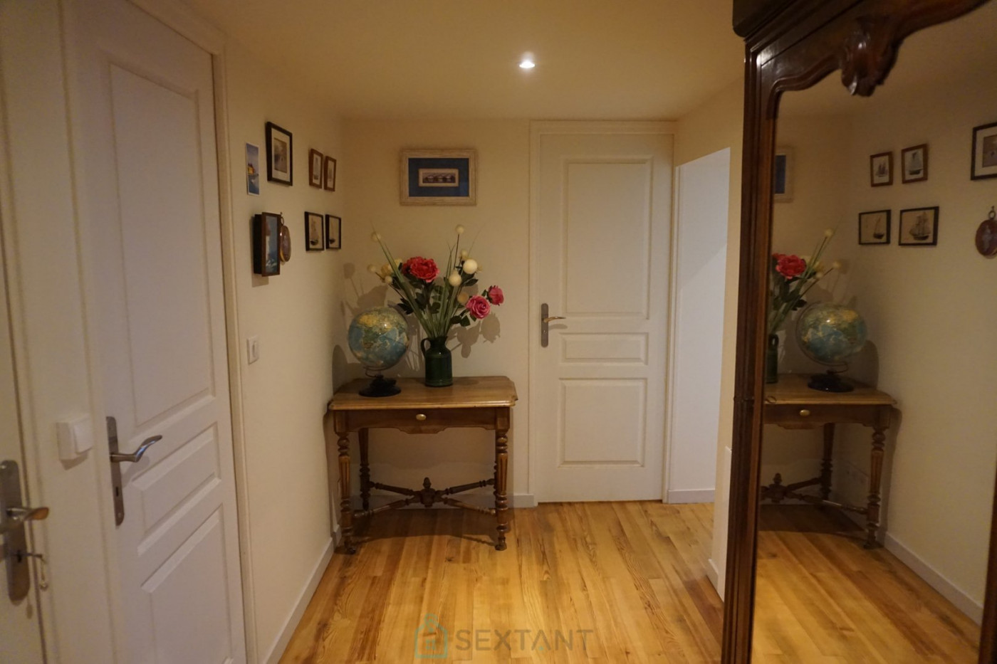 vente Domaine Corgnac Sur L'isle - Photo 20