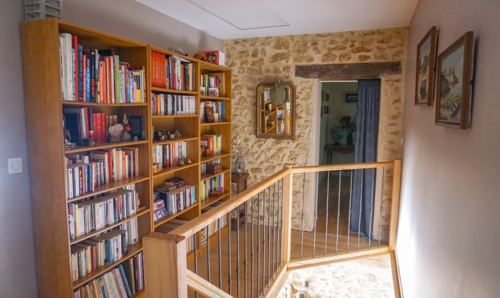 vente  Corgnac Sur L'isle