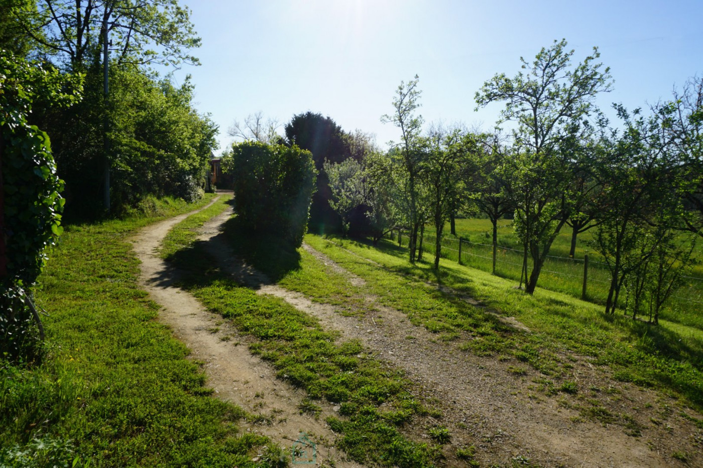 vente Domaine Corgnac Sur L'isle - Photo 6