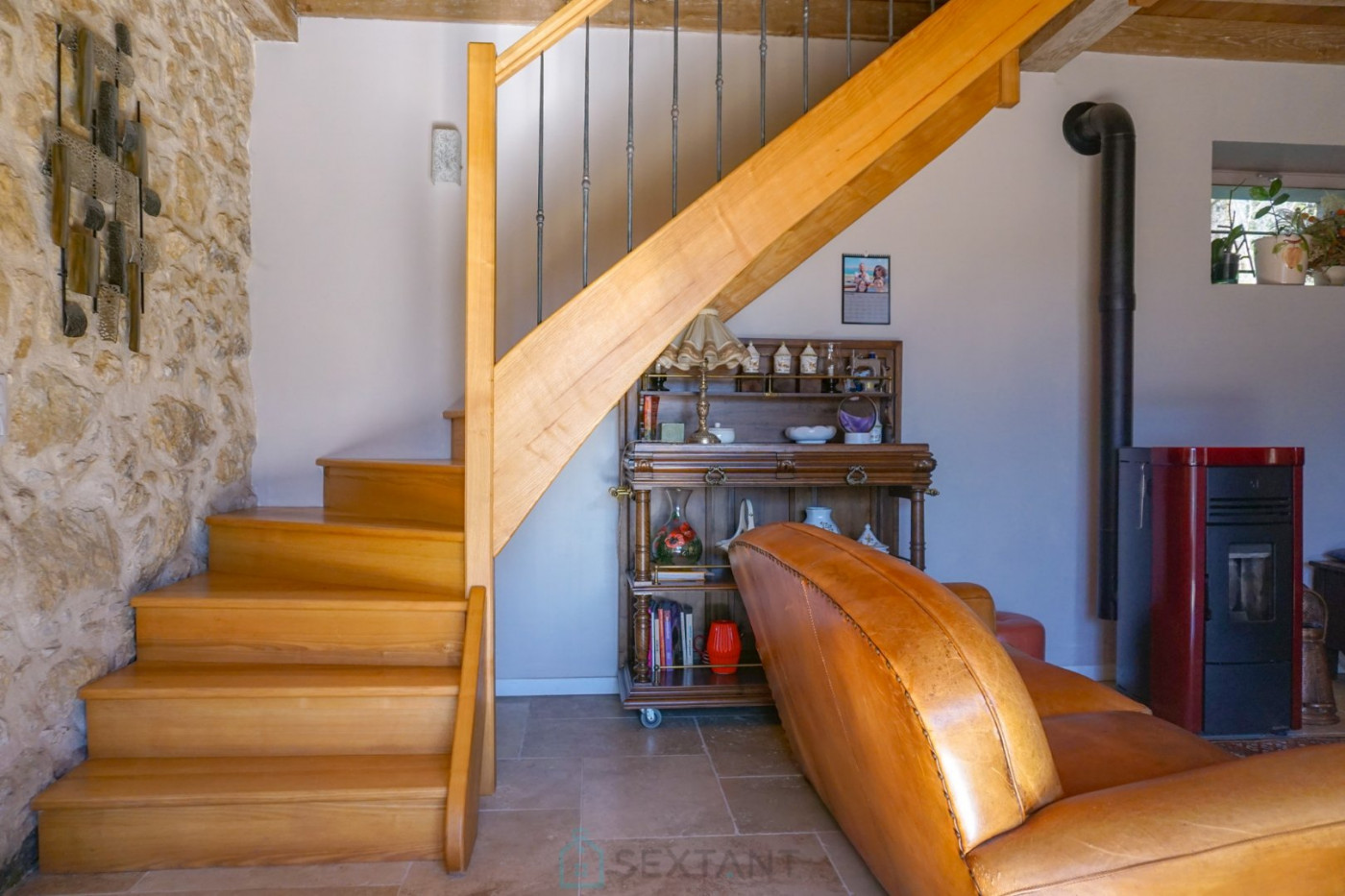 vente Domaine Corgnac Sur L'isle - Photo 24