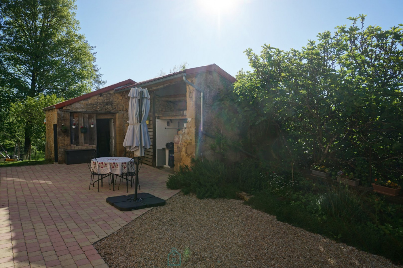 vente Domaine Corgnac Sur L'isle - Photo 5