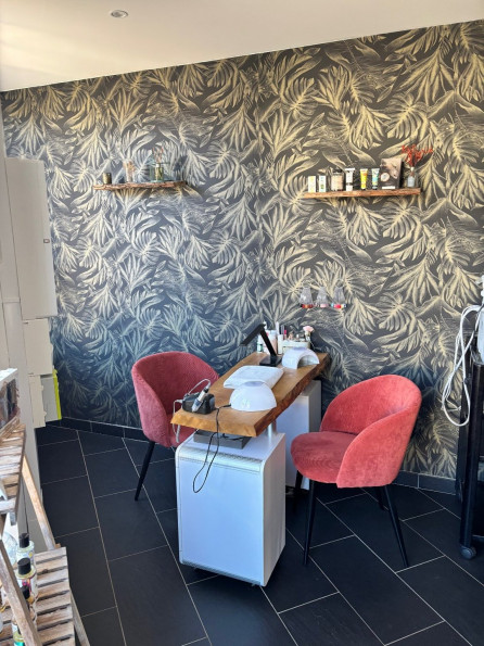 vente Maison de village Chamberet - Photo 2